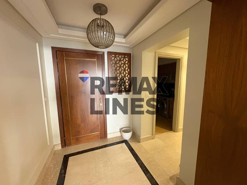 10 WhatsApp Image 2025-12-17 at 5.53. 38 PM (2). jpeg