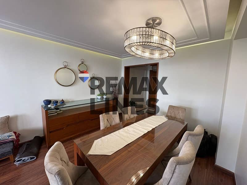 11 WhatsApp Image 2025-12-17 at 5.53. 38 PM. jpeg