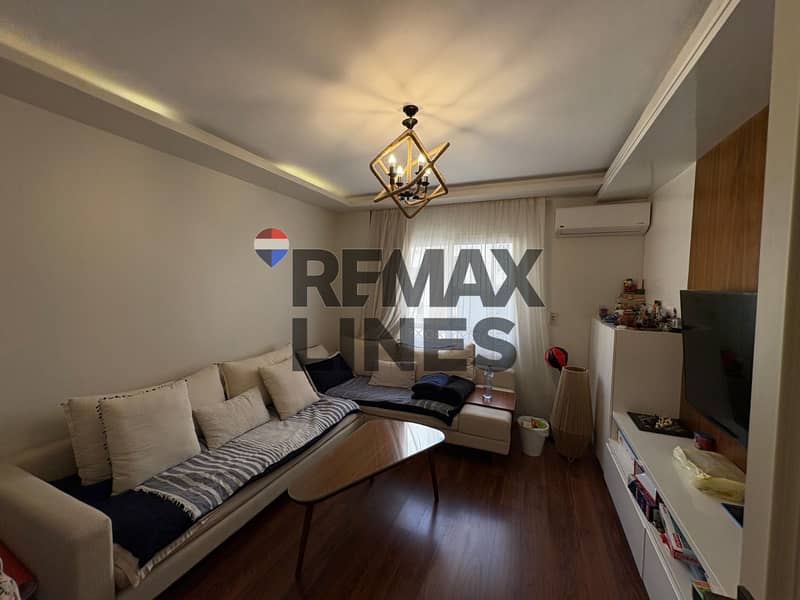 13 WhatsApp Image 2025-12-17 at 5.53. 39 PM. jpeg