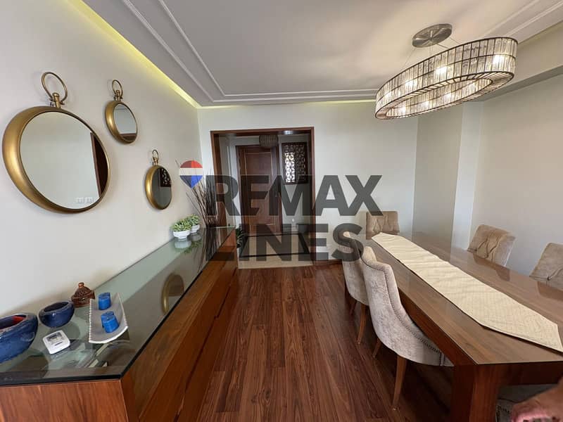 14 WhatsApp Image 2025-12-17 at 5.53. 40 PM (1). jpeg