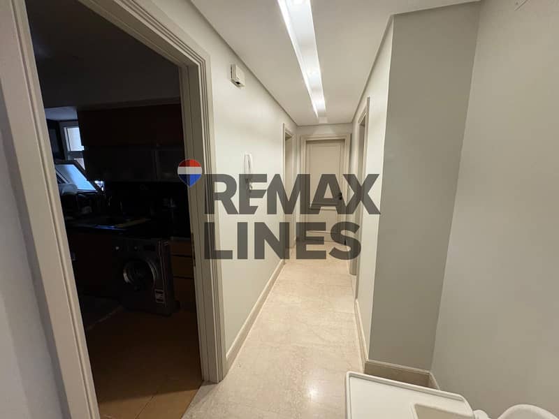 15 WhatsApp Image 2025-12-17 at 5.53. 40 PM (2). jpeg