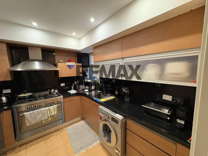 16 WhatsApp Image 2025-12-17 at 5.53. 41 PM (1). jpeg