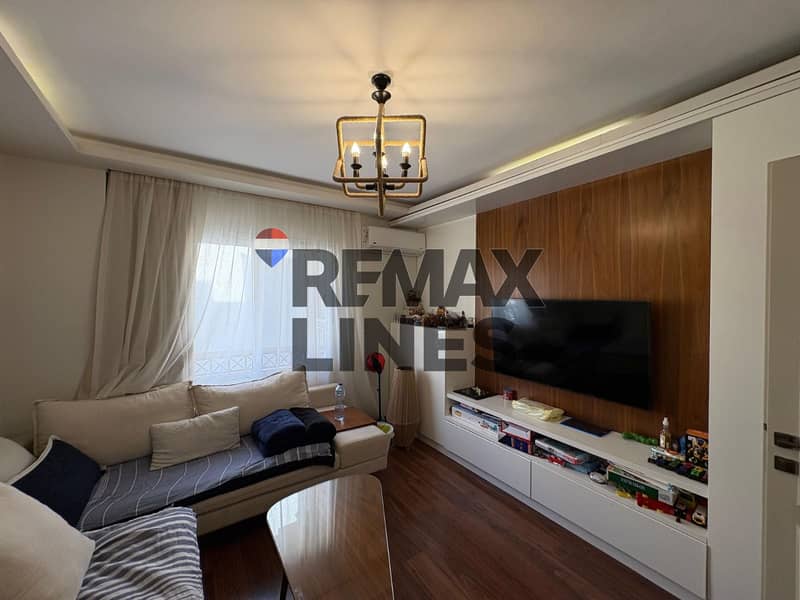 17 WhatsApp Image 2025-12-17 at 5.53. 41 PM (2). jpeg