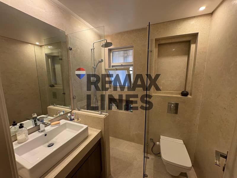 18 WhatsApp Image 2025-12-17 at 5.53. 41 PM (3). jpeg