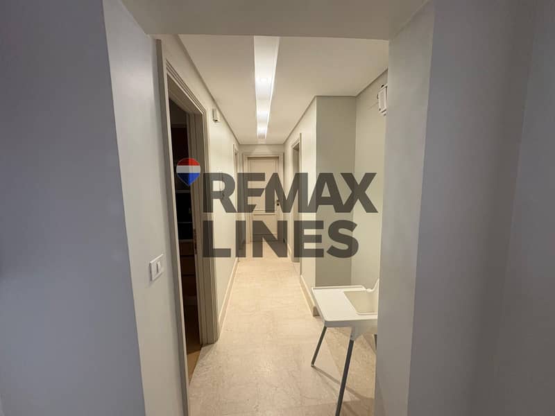 19 WhatsApp Image 2025-12-17 at 5.53. 41 PM. jpeg