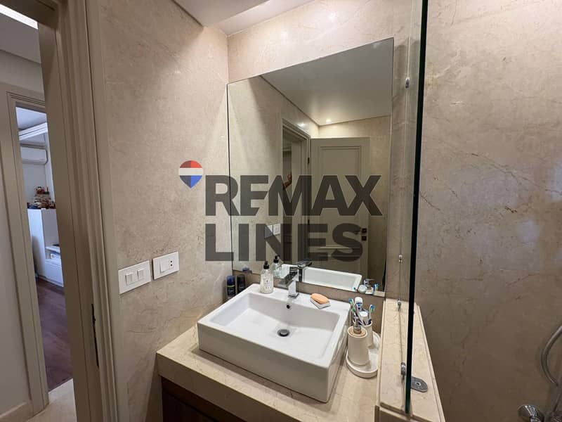 20 WhatsApp Image 2025-12-17 at 5.53. 42 PM (1). jpeg