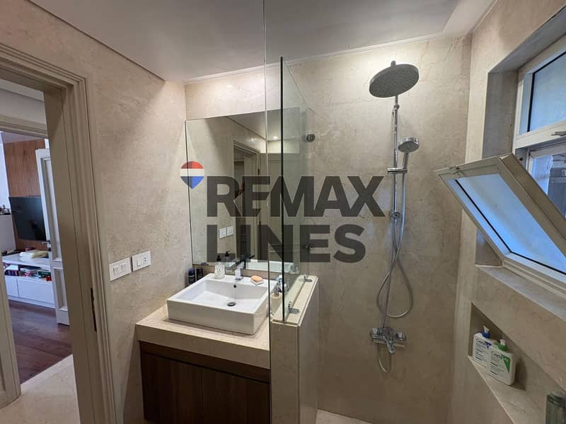 21 WhatsApp Image 2025-12-17 at 5.53. 42 PM (2). jpeg