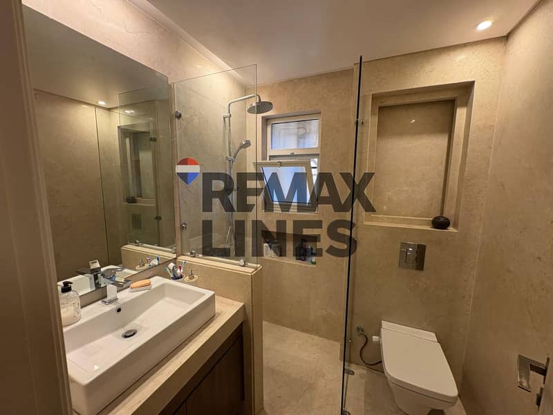 22 WhatsApp Image 2025-12-17 at 5.53. 42 PM. jpeg