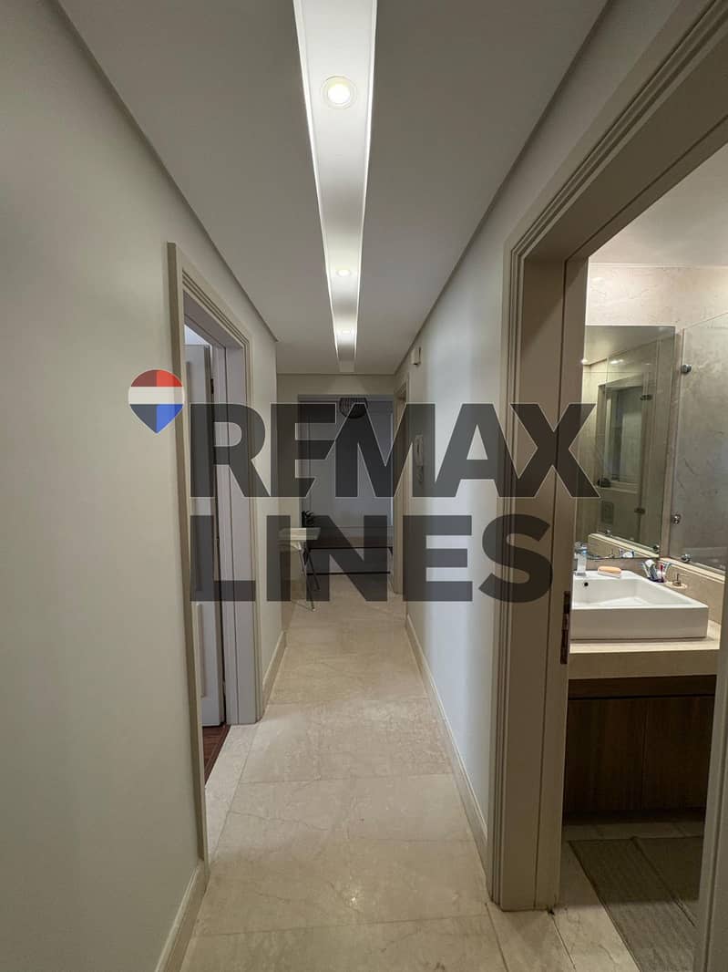 23 WhatsApp Image 2025-12-17 at 5.53. 43 PM. jpeg