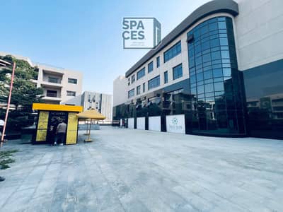 محلات تجارية للايجار في القاهرة الجديدة، القاهرة - 2025_11_04_14_01_IMG_9068. JPG محلات تجارية للايجار في القاهرة الجديدة، القاهرة - 2025_11_04_14_01_IMG_9068. JPG