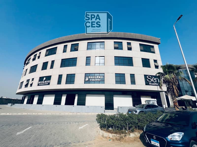 2 2025_11_04_14_19_IMG_9125. JPG