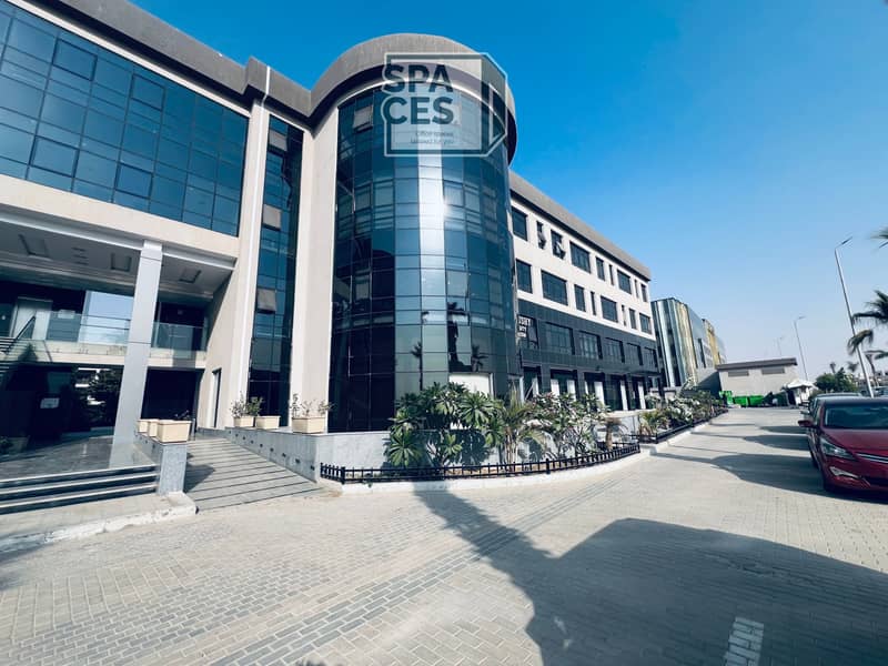 3 2025_11_04_14_15_IMG_9108. JPG