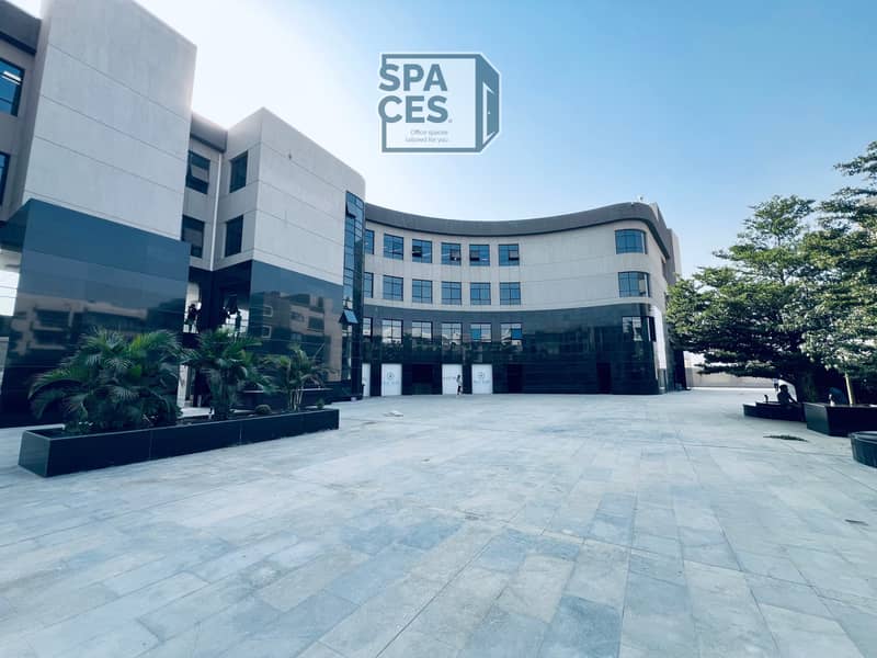 4 2025_11_04_14_01_IMG_9065. JPG