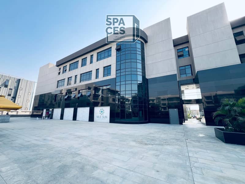 5 2025_11_04_14_01_IMG_9067. JPG