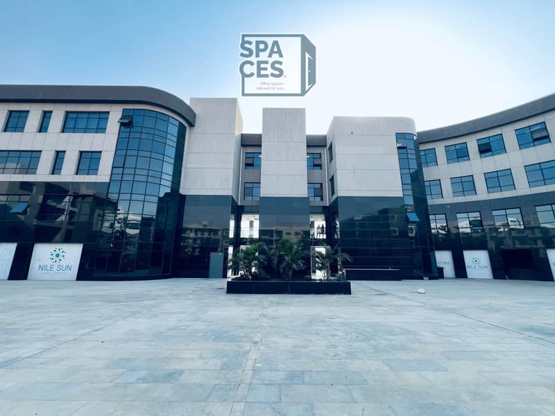 6 2025_11_04_14_01_IMG_9069. JPG