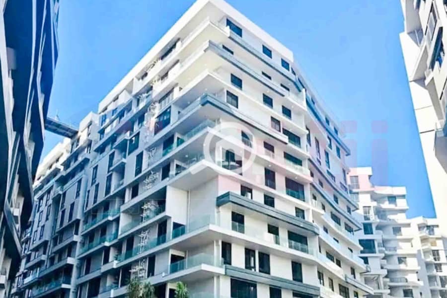 4 IMG-20251206-WA0068. jpg