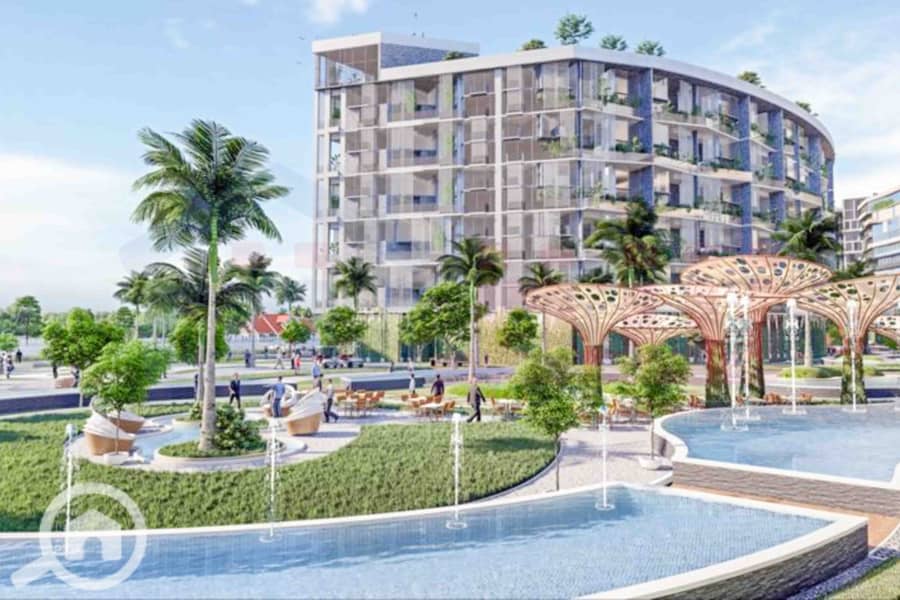 7 WhatsApp Image 2022-06-05 at 3.44. 32 PM (1). jpg