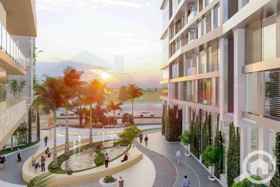 8 WhatsApp Image 2022-06-05 at 3.44. 32 PM. jpg