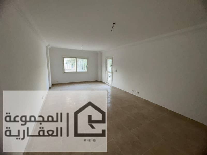 3 ac78076a-9cb6-494e-9636-0034c03e392f. jpg