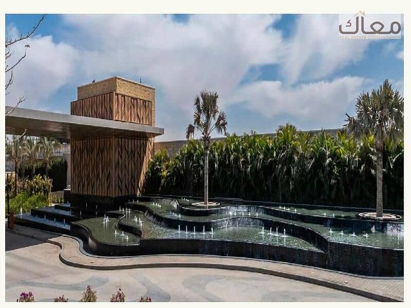 5 IMG-20250903-WA0167. jpg