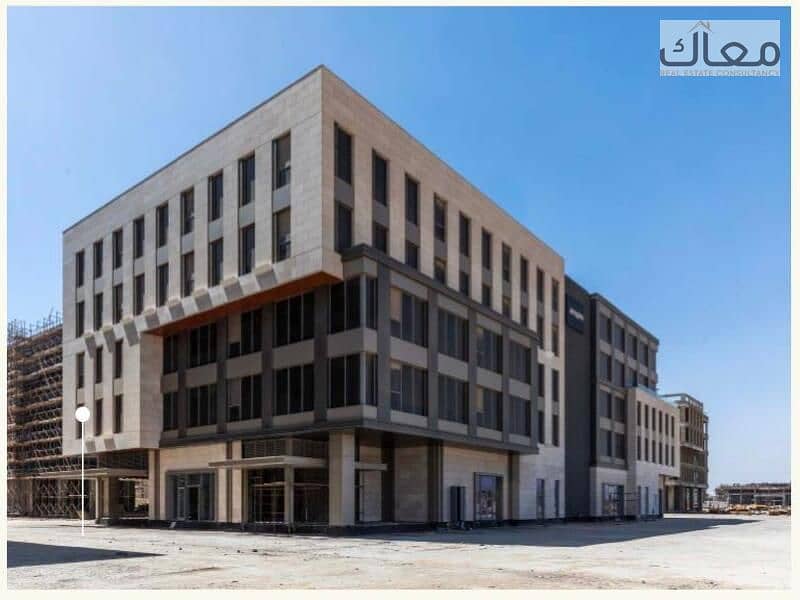 9 IMG-20250903-WA0174. jpg