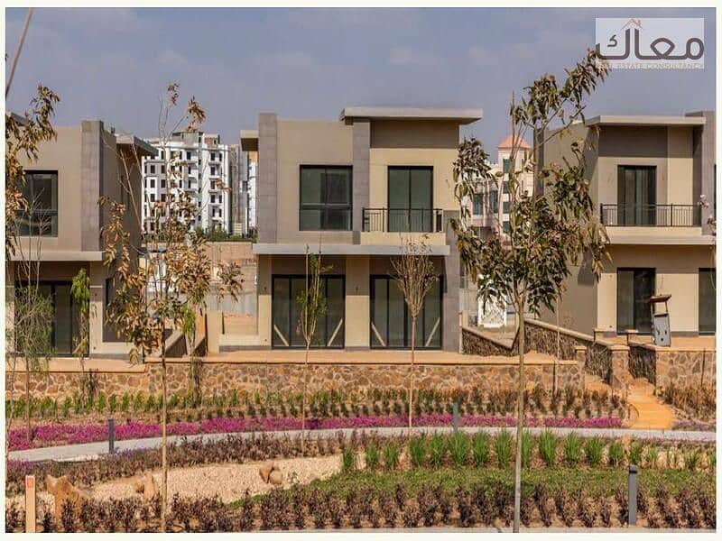 14 IMG-20250903-WA0179. jpg