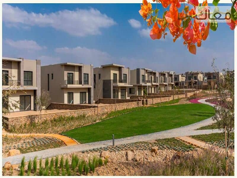 19 IMG-20250903-WA0187. jpg