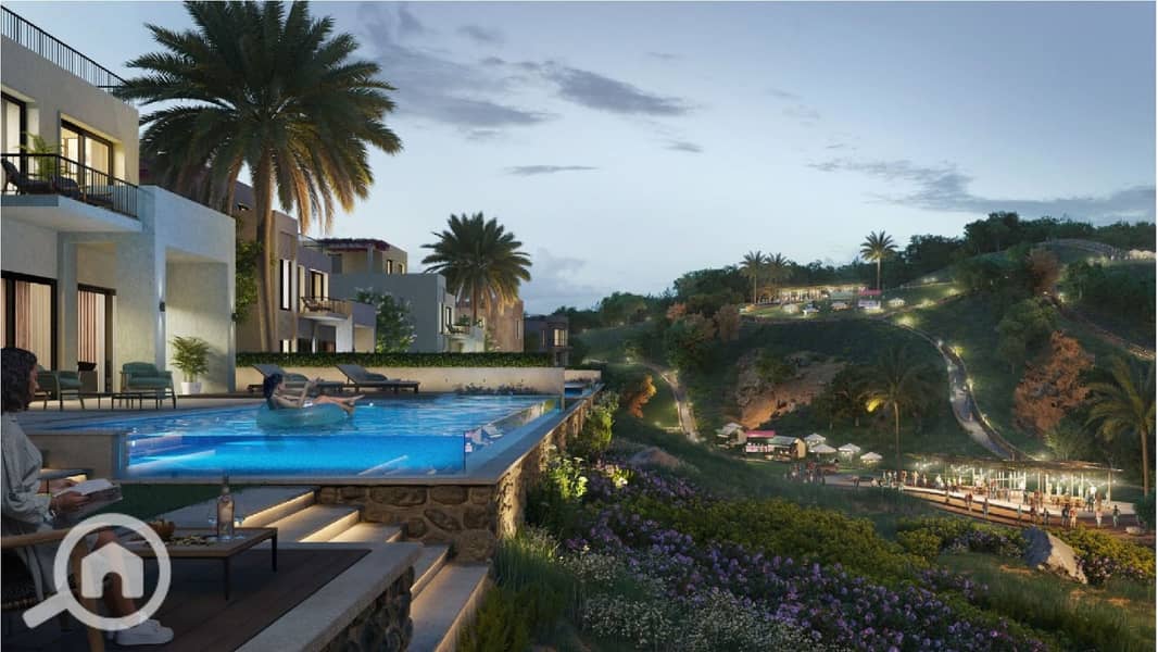 4 IMG-20251124-WA0123. jpg