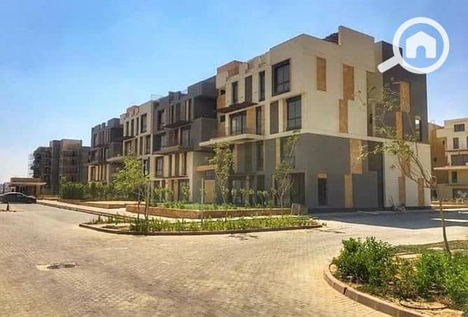 3 448171-27a18o. jpg