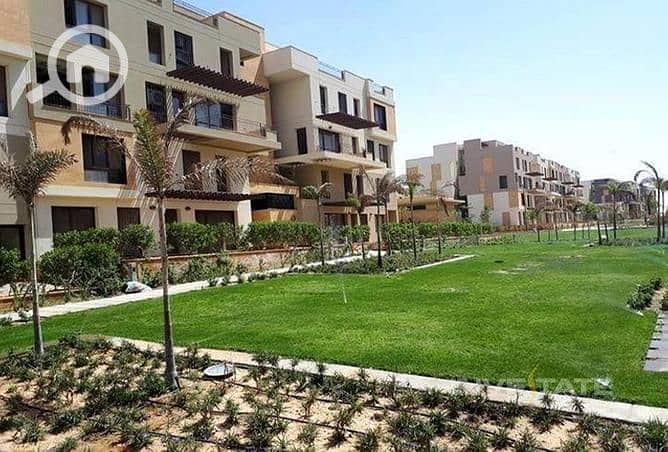 4 763411-b35bdo. jpg