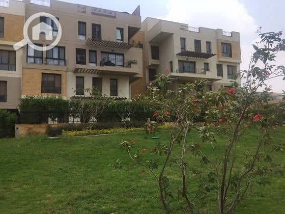 9 thimg_WhatsApp-Image-2019-01-16-at-3.14. 09-PM-1-_autox420. jpeg