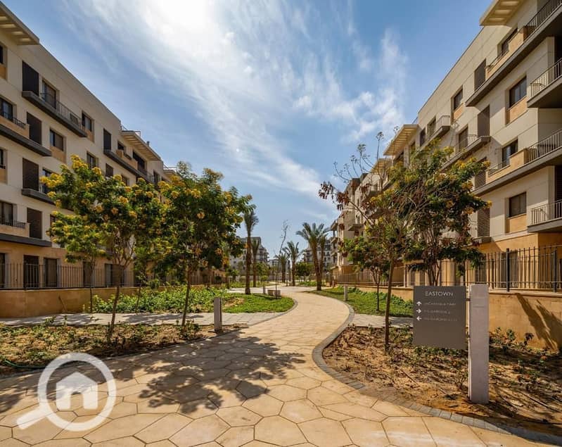 10 WhatsApp Image 2021-06-19 at 5.31. 45 PM (3). jpeg