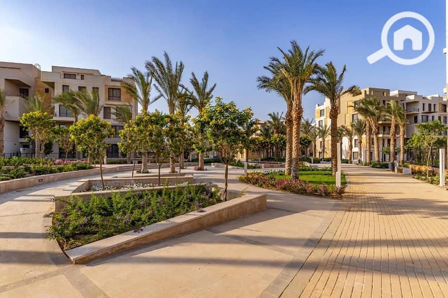 13 WhatsApp Image 2021-06-19 at 5.31. 46 PM (2). jpeg