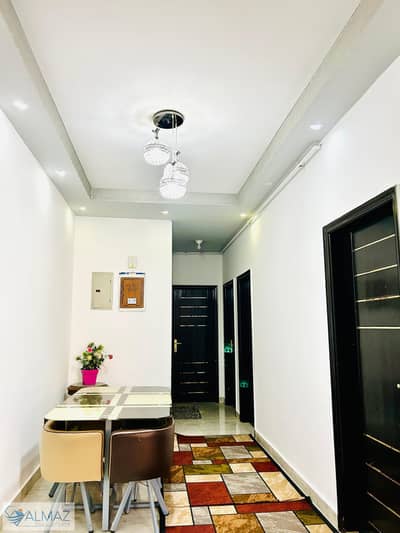 شقة 3 غرف نوم للايجار في القاهرة الجديدة، القاهرة - WhatsApp Image 2025-12-18 at 11.57. 24 AM. jpeg شقة 3 غرف نوم للايجار في القاهرة الجديدة، القاهرة - WhatsApp Image 2025-12-18 at 11.57. 24 AM. jpeg