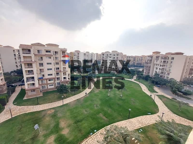 2 WhatsApp Image 2025-12-17 at 8.08. 01 PM. jpeg