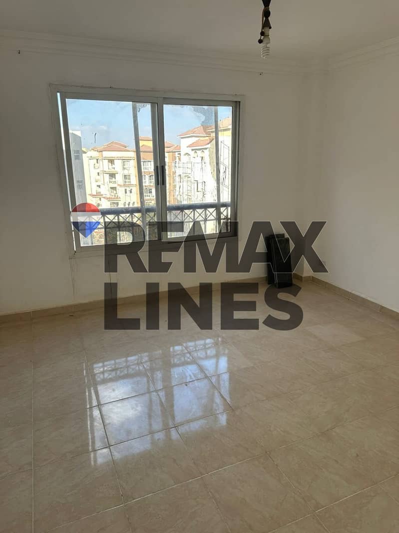 3 WhatsApp Image 2025-12-17 at 8.08. 05 PM (1). jpeg