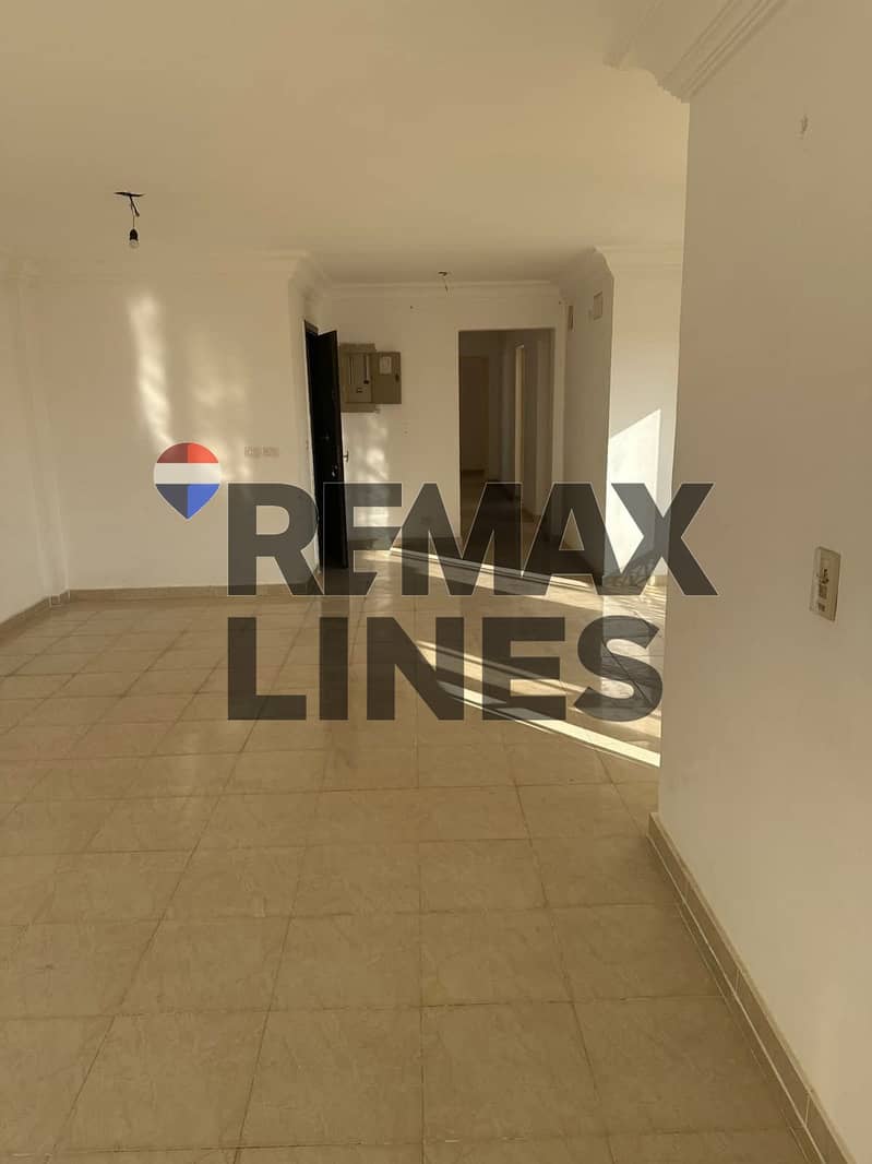 5 WhatsApp Image 2025-12-17 at 8.08. 04 PM (2). jpeg