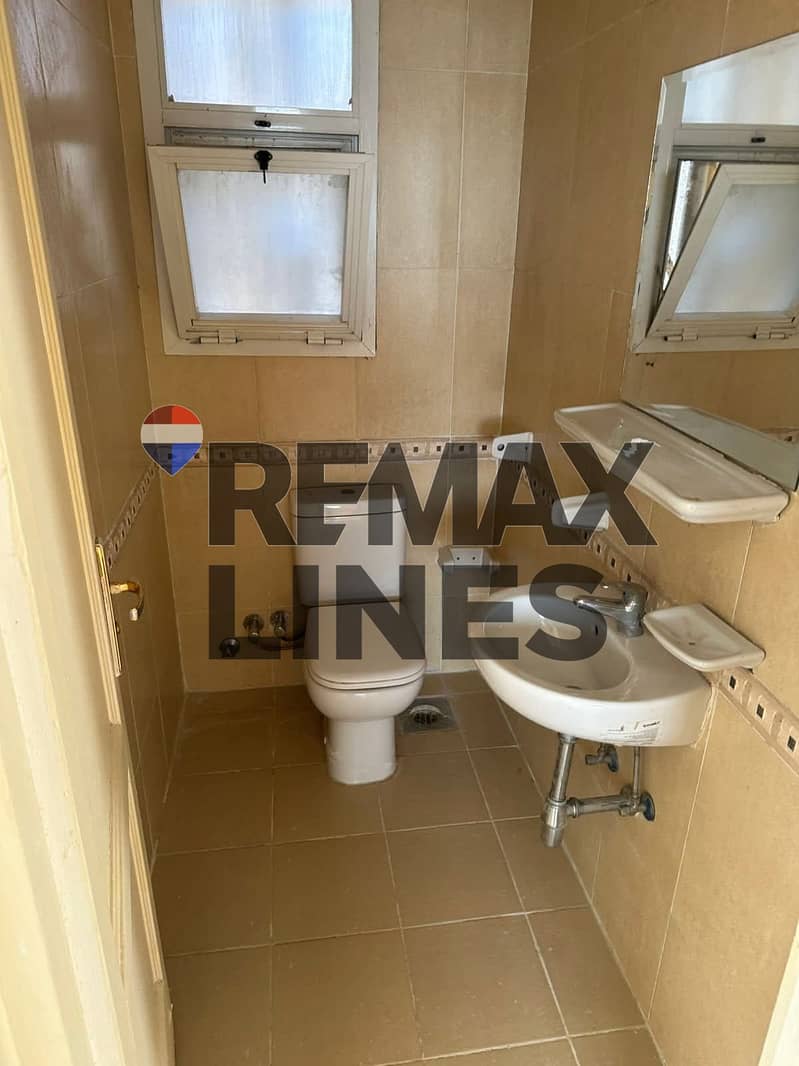 7 WhatsApp Image 2025-12-17 at 8.08. 07 PM. jpeg