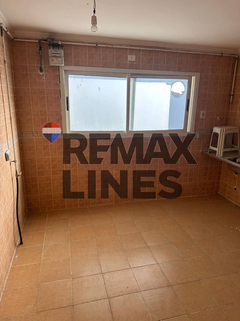 8 WhatsApp Image 2025-12-17 at 8.08. 04 PM. jpeg