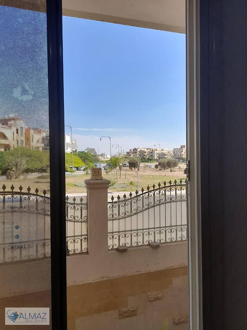 3 WhatsApp Image 2025-12-18 at 11.57. 22 AM. jpeg