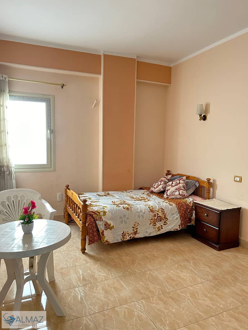 5 WhatsApp Image 2025-12-18 at 11.57. 23 AM (1). jpeg