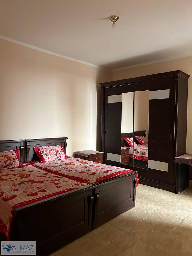 7 WhatsApp Image 2025-12-18 at 11.57. 25 AM. jpeg