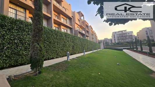 2 Bedroom Flat for Sale in New Cairo, Cairo - IMG-20251209-WA0270. jpg