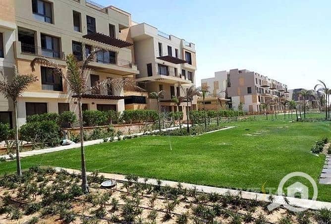 2 763411-b35bdo. jpg