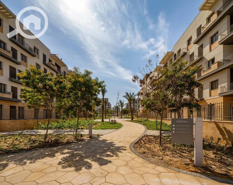 5 WhatsApp Image 2021-06-19 at 5.31. 45 PM (3). jpeg