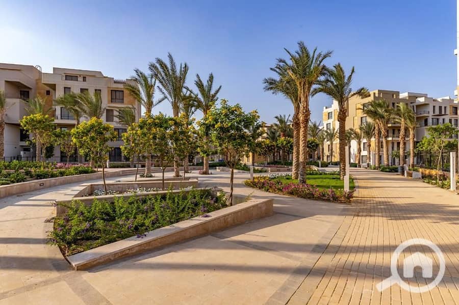 7 WhatsApp Image 2021-06-19 at 5.31. 46 PM (2). jpeg