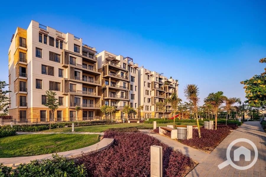 12 WhatsApp Image 2021-06-19 at 5.31. 47 PM. jpeg