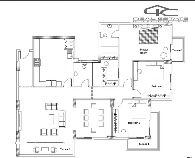 12 WhatsApp Image 2025-12-17 at 18.15. 59. jpeg