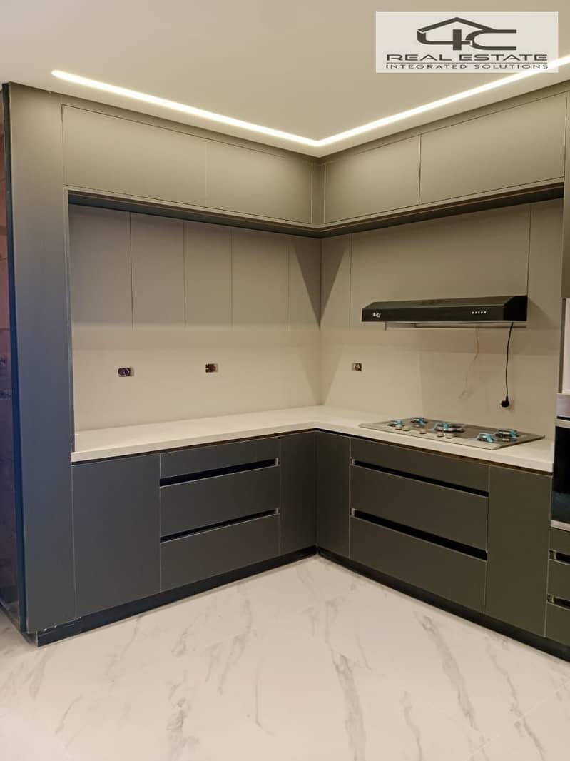 13 WhatsApp Image 2025-12-17 at 18.16. 00. jpeg