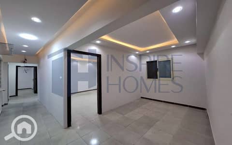 مکتب  للايجار في سموحة، الإسكندرية - 1. jpg